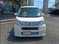 2021 Daihatsu Move