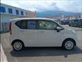 2021 Daihatsu Move