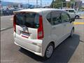 2021 Daihatsu Move