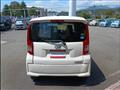 2021 Daihatsu Move