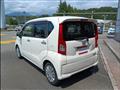 2021 Daihatsu Move