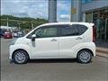 2021 Daihatsu Move