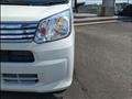 2021 Daihatsu Move