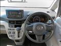 2021 Daihatsu Move