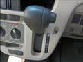 2021 Daihatsu Move