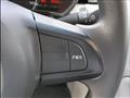 2021 Daihatsu Move