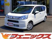 2021 Daihatsu Move