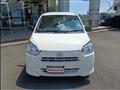 2021 Daihatsu Mira Es