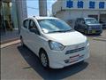 2021 Daihatsu Mira Es