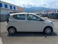 2021 Daihatsu Mira Es