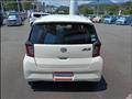 2021 Daihatsu Mira Es