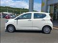 2021 Daihatsu Mira Es