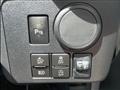 2021 Daihatsu Mira Es
