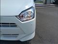 2021 Daihatsu Mira Es