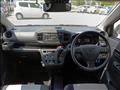 2021 Daihatsu Mira Es