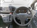 2021 Daihatsu Mira Es