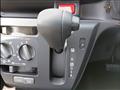 2021 Daihatsu Mira Es