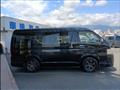 2011 Toyota Hiace Van