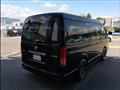 2011 Toyota Hiace Van