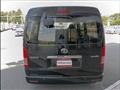 2011 Toyota Hiace Van