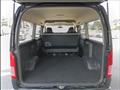 2011 Toyota Hiace Van