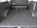 2011 Toyota Hiace Van