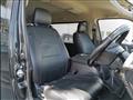 2011 Toyota Hiace Van