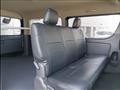 2011 Toyota Hiace Van