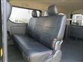 2011 Toyota Hiace Van