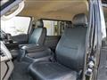 2011 Toyota Hiace Van