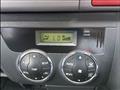 2011 Toyota Hiace Van