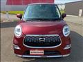 2017 Daihatsu Cast