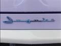 2018 Suzuki Every