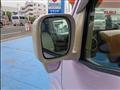 2018 Suzuki Every