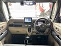 2025 Honda N BOX