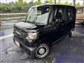 2025 Honda N BOX