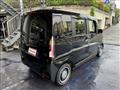 2025 Honda N BOX