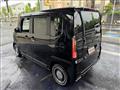 2025 Honda N BOX