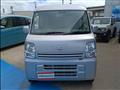 2019 Nissan NV100Clipper
