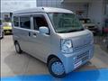 2019 Nissan NV100Clipper