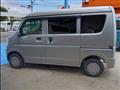 2019 Nissan NV100Clipper