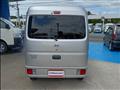 2019 Nissan NV100Clipper