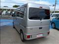 2019 Nissan NV100Clipper