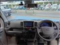 2019 Nissan NV100Clipper