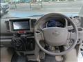2019 Nissan NV100Clipper