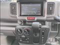 2019 Nissan NV100Clipper