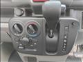 2019 Nissan NV100Clipper
