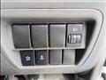 2019 Nissan NV100Clipper