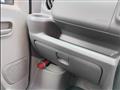 2019 Nissan NV100Clipper