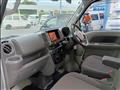 2019 Nissan NV100Clipper